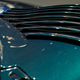 Illustration for article titled This Is A McLaren F1 XP GT Longtail. It Is Painfully Beautiful To Behold
